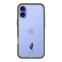 Slim Protection Premium Case［ Re:ZERO -Starting Life in Another World- Echidna - Motif ］