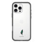Slim Protection Premium Case［ Re:ZERO -Starting Life in Another World- Echidna - Motif ］