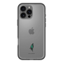 Slim Protection Premium Case［ Re:ZERO -Starting Life in Another World- Echidna - Motif ］