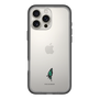 Slim Protection Premium Case［ Re:ZERO -Starting Life in Another World- Echidna - Motif ］
