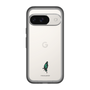 Slim Protection Premium Case［ Re:ZERO -Starting Life in Another World- Echidna - Motif ］