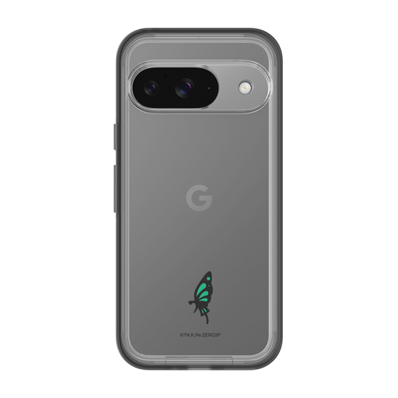 Slim Protection Premium Case［ Re:ZERO -Starting Life in Another World- Echidna - Motif ］