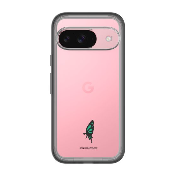 Slim Protection Premium Case［ Re:ZERO -Starting Life in Another World- Echidna - Motif ］