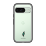 Slim Protection Premium Case［ Re:ZERO -Starting Life in Another World- Echidna - Motif ］
