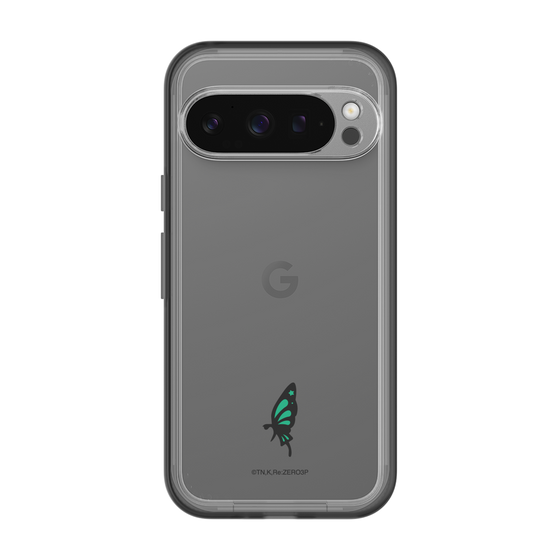 Slim Protection Premium Case［ Re:ZERO -Starting Life in Another World- Echidna - Motif ］