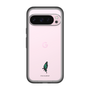 Slim Protection Premium Case［ Re:ZERO -Starting Life in Another World- Echidna - Motif ］