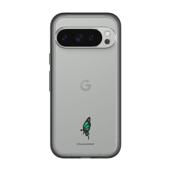 Slim Protection Premium Case［ Re:ZERO -Starting Life in Another World- Echidna - Motif ］