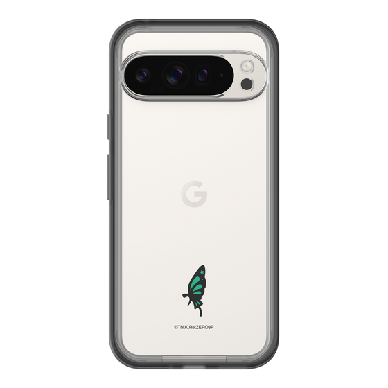 Slim Protection Premium Case［ Re:ZERO -Starting Life in Another World- Echidna - Motif ］