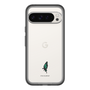 Slim Protection Premium Case［ Re:ZERO -Starting Life in Another World- Echidna - Motif ］