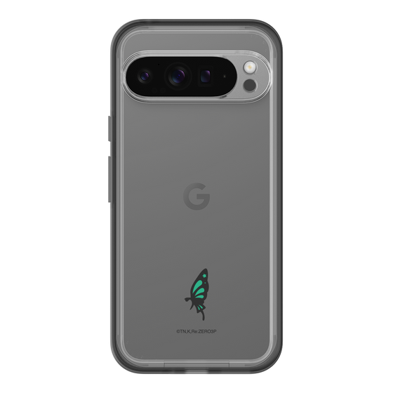 Slim Protection Premium Case［ Re:ZERO -Starting Life in Another World- Echidna - Motif ］