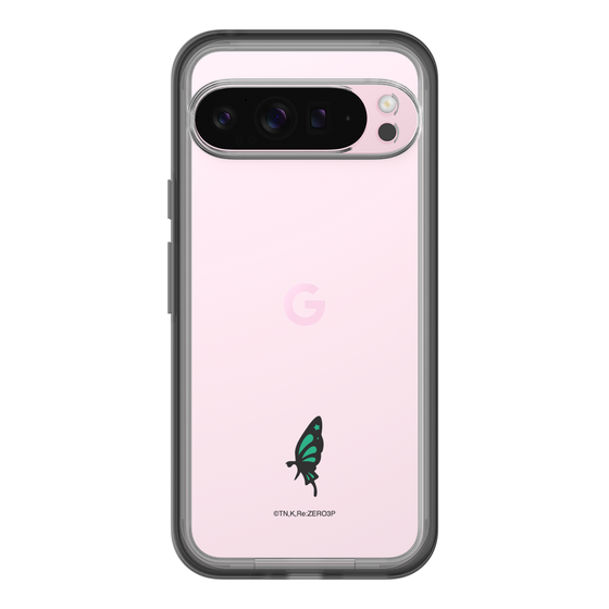 Slim Protection Premium Case［ Re:ZERO -Starting Life in Another World- Echidna - Motif ］