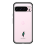 Slim Protection Premium Case［ Re:ZERO -Starting Life in Another World- Echidna - Motif ］
