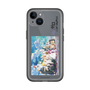 Slim Protection Premium Case［ Re:ZERO -Starting Life in Another World- Theatrical Malice ］