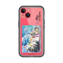 Slim Protection Premium Case［ Re:ZERO -Starting Life in Another World- Theatrical Malice ］