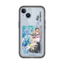Slim Protection Premium Case［ Re:ZERO -Starting Life in Another World- Theatrical Malice ］