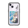 Slim Protection Premium Case［ Re:ZERO -Starting Life in Another World- Theatrical Malice ］