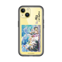 Slim Protection Premium Case［ Re:ZERO -Starting Life in Another World- Theatrical Malice ］