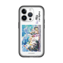 Slim Protection Premium Case［ Re:ZERO -Starting Life in Another World- Theatrical Malice ］