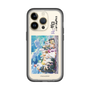 Slim Protection Premium Case［ Re:ZERO -Starting Life in Another World- Theatrical Malice ］