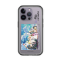 Slim Protection Premium Case［ Re:ZERO -Starting Life in Another World- Theatrical Malice ］