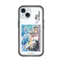 Slim Protection Premium Case［ Re:ZERO -Starting Life in Another World- Theatrical Malice ］