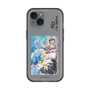 Slim Protection Premium Case［ Re:ZERO -Starting Life in Another World- Theatrical Malice ］