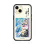Slim Protection Premium Case［ Re:ZERO -Starting Life in Another World- Theatrical Malice ］