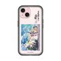 Slim Protection Premium Case［ Re:ZERO -Starting Life in Another World- Theatrical Malice ］