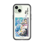 Slim Protection Premium Case［ Re:ZERO -Starting Life in Another World- Theatrical Malice ］