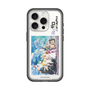 Slim Protection Premium Case［ Re:ZERO -Starting Life in Another World- Theatrical Malice ］