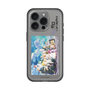 Slim Protection Premium Case［ Re:ZERO -Starting Life in Another World- Theatrical Malice ］