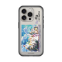 Slim Protection Premium Case［ Re:ZERO -Starting Life in Another World- Theatrical Malice ］