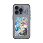 Slim Protection Premium Case［ Re:ZERO -Starting Life in Another World- Theatrical Malice ］