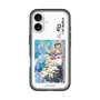 Slim Protection Premium Case［ Re:ZERO -Starting Life in Another World- Theatrical Malice ］