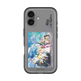 Slim Protection Premium Case［ Re:ZERO -Starting Life in Another World- Theatrical Malice ］