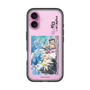 Slim Protection Premium Case［ Re:ZERO -Starting Life in Another World- Theatrical Malice ］