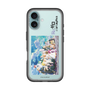 Slim Protection Premium Case［ Re:ZERO -Starting Life in Another World- Theatrical Malice ］