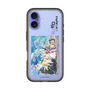 Slim Protection Premium Case［ Re:ZERO -Starting Life in Another World- Theatrical Malice ］