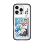 Slim Protection Premium Case［ Re:ZERO -Starting Life in Another World- Theatrical Malice ］