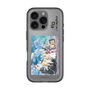 Slim Protection Premium Case［ Re:ZERO -Starting Life in Another World- Theatrical Malice ］