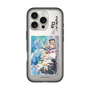 Slim Protection Premium Case［ Re:ZERO -Starting Life in Another World- Theatrical Malice ］