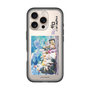 Slim Protection Premium Case［ Re:ZERO -Starting Life in Another World- Theatrical Malice ］