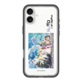 Slim Protection Premium Case［ Re:ZERO -Starting Life in Another World- Theatrical Malice ］