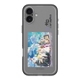 Slim Protection Premium Case［ Re:ZERO -Starting Life in Another World- Theatrical Malice ］