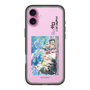 Slim Protection Premium Case［ Re:ZERO -Starting Life in Another World- Theatrical Malice ］
