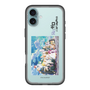 Slim Protection Premium Case［ Re:ZERO -Starting Life in Another World- Theatrical Malice ］