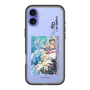 Slim Protection Premium Case［ Re:ZERO -Starting Life in Another World- Theatrical Malice ］