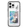 Slim Protection Premium Case［ Re:ZERO -Starting Life in Another World- Theatrical Malice ］