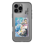 Slim Protection Premium Case［ Re:ZERO -Starting Life in Another World- Theatrical Malice ］