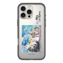 Slim Protection Premium Case［ Re:ZERO -Starting Life in Another World- Theatrical Malice ］